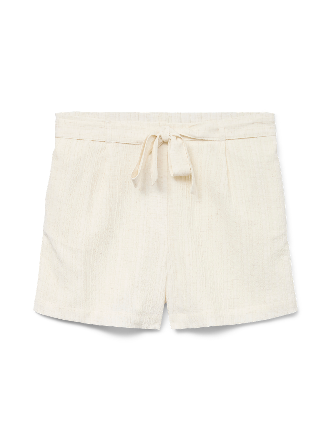 VMRICKI RELAXED SHORTS